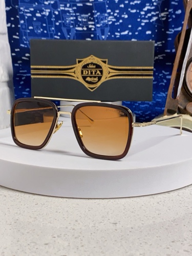 DITA Sunglasses-34